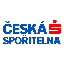 ceska spor
